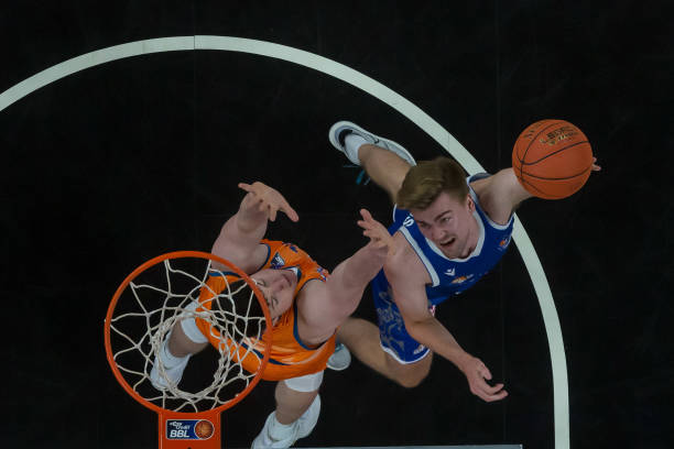 次提升实力 次提升实力