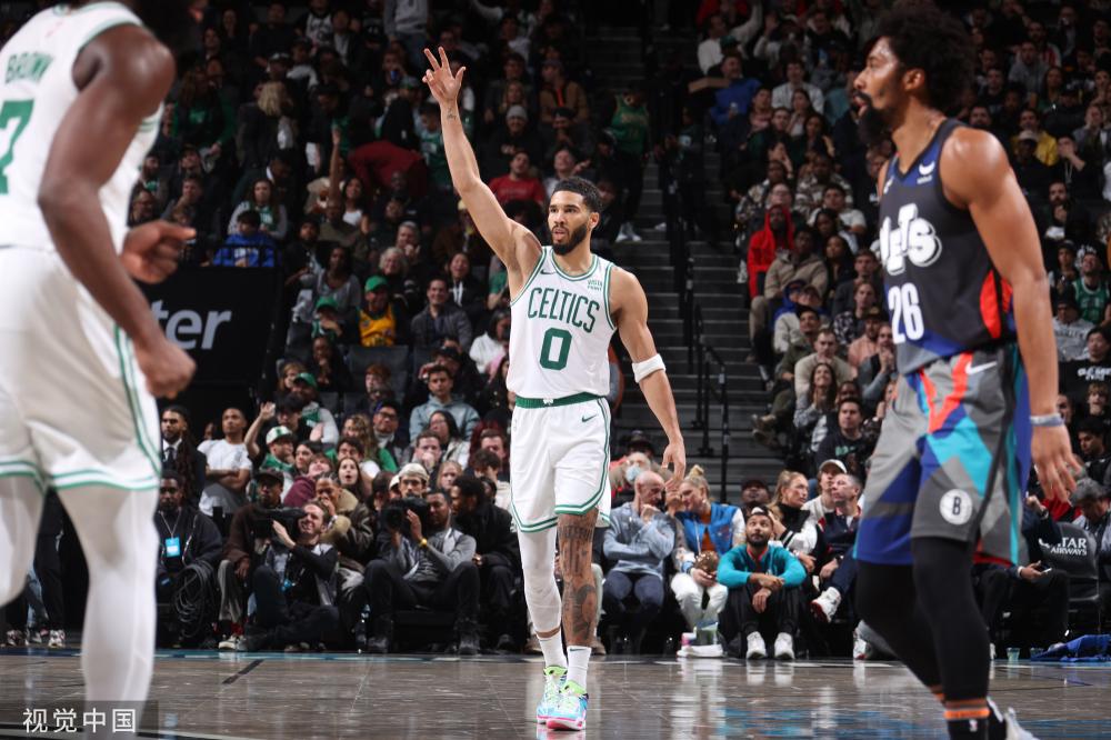 亟需提升的 亟需提升的