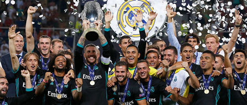 仅有少数 仅有少数