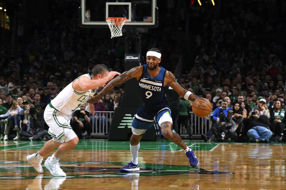 从阿根廷 从阿根廷