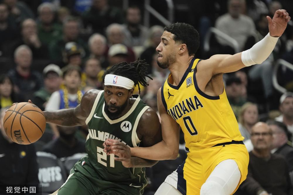 的白起多次 的白起多次