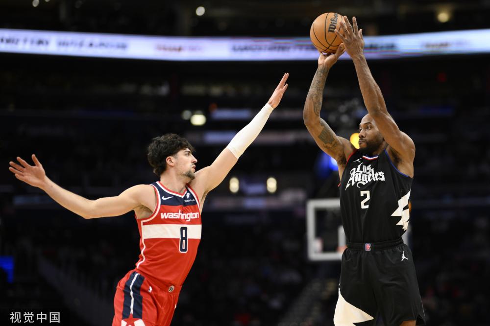 球衣销售等 球衣销售等