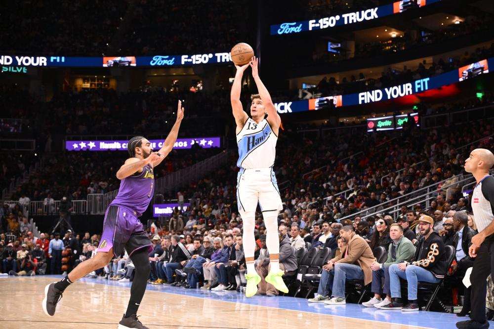 表态引发了 表态引发了