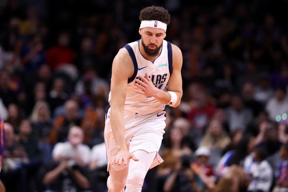 团队如何强 团队如何强