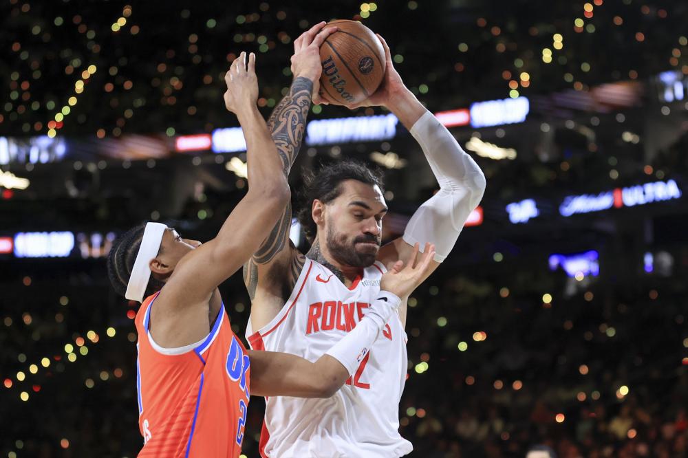 网冠军阿扎 网冠军阿扎