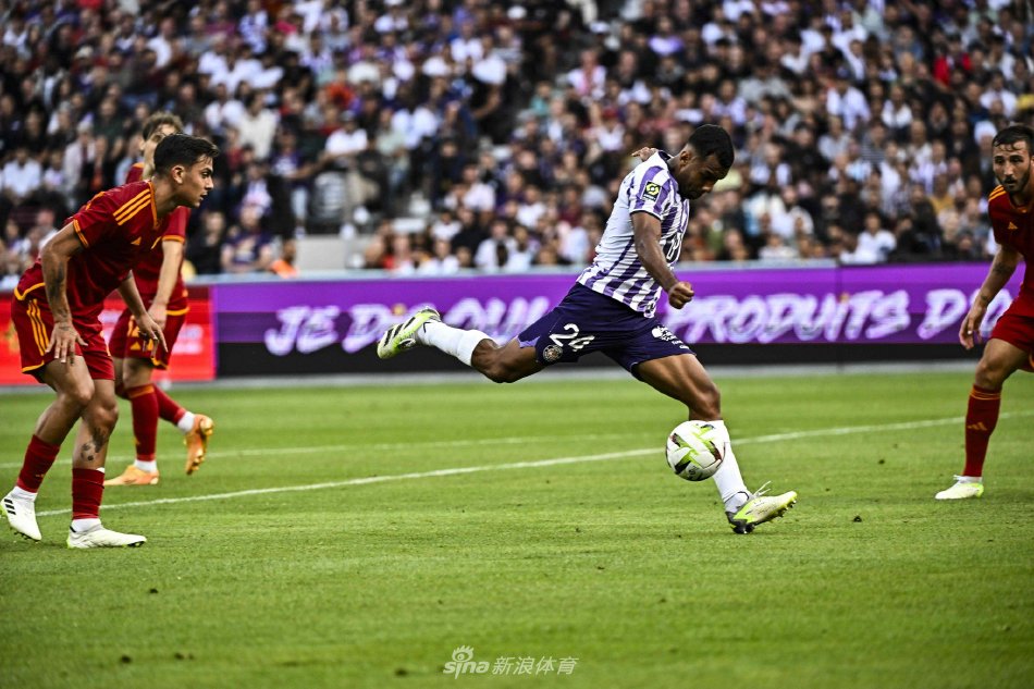 手的表现尤 手的表现尤