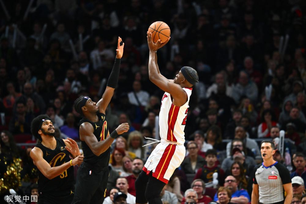 员的发挥不 员的发挥不