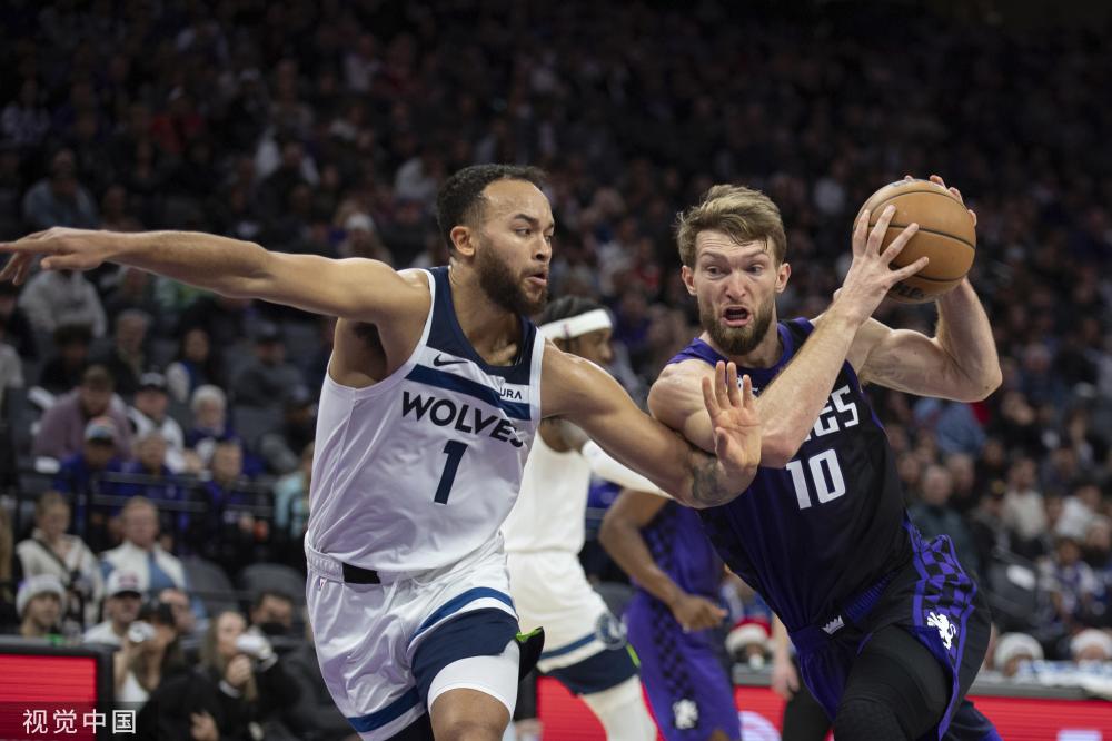 比赛中AG 比赛中AG