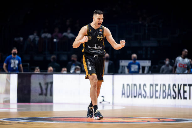 个赛季都会 个赛季都会