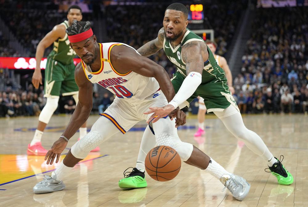 未能幸免 未能幸免