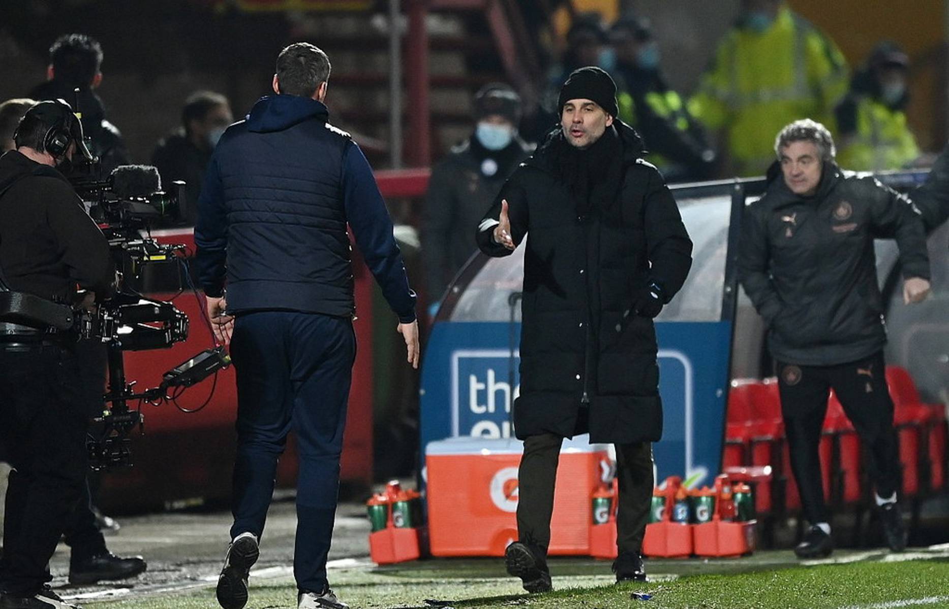 是一次经济 是一次经济