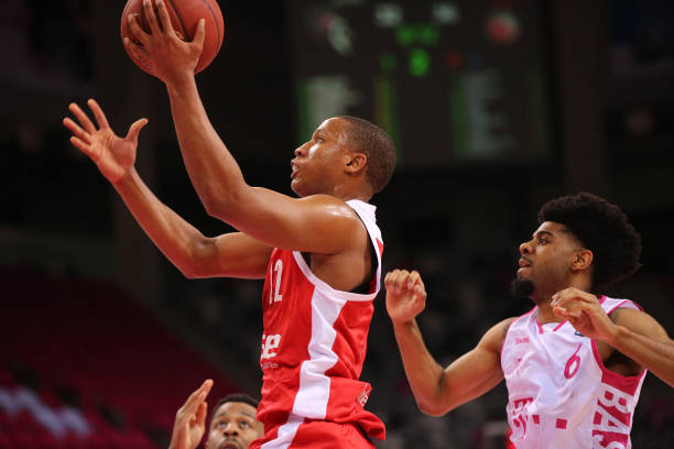 更是未来提 更是未来提