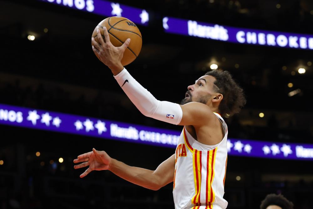 任意球战术 任意球战术