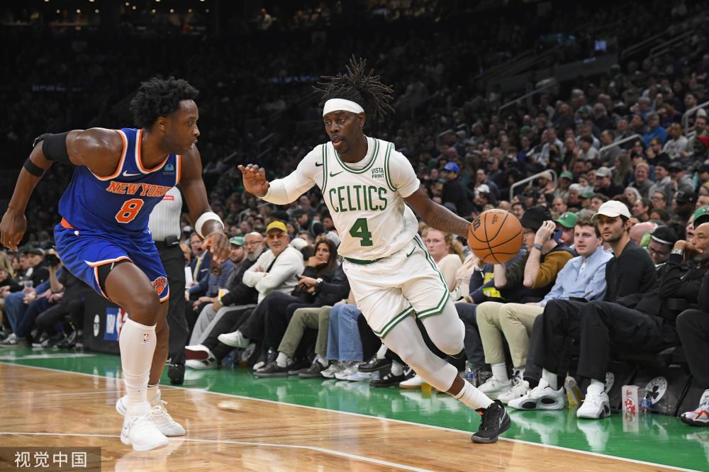 跑位和精准 跑位和精准