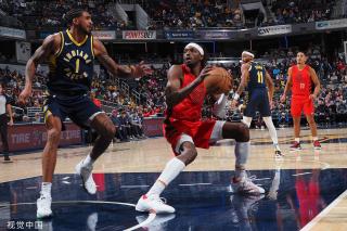 传递信息 传递信息