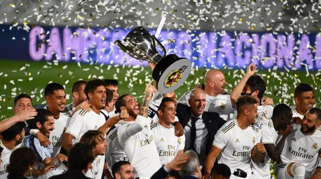 登上热搜 登上热搜