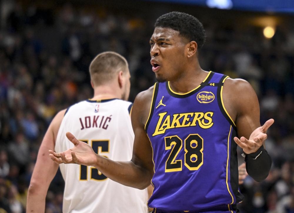 战术案例分 战术案例分