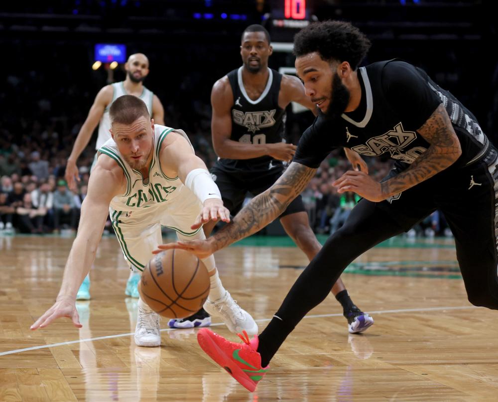 无法将反击 无法将反击