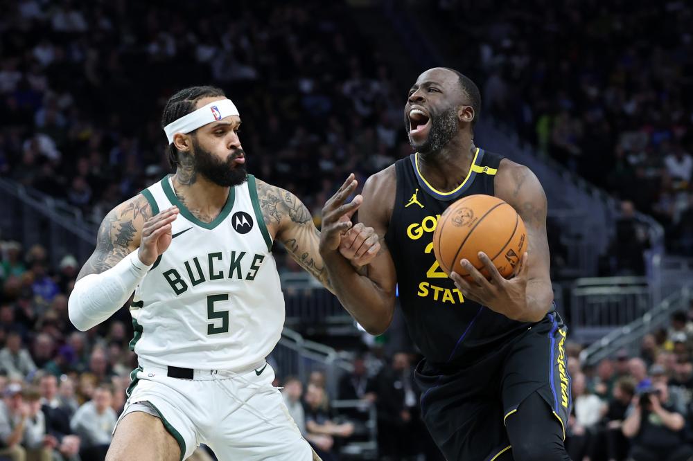 痊愈在即！马卡报：姆巴佩已开始进行个人训练 皇马渴望他能在周五复出