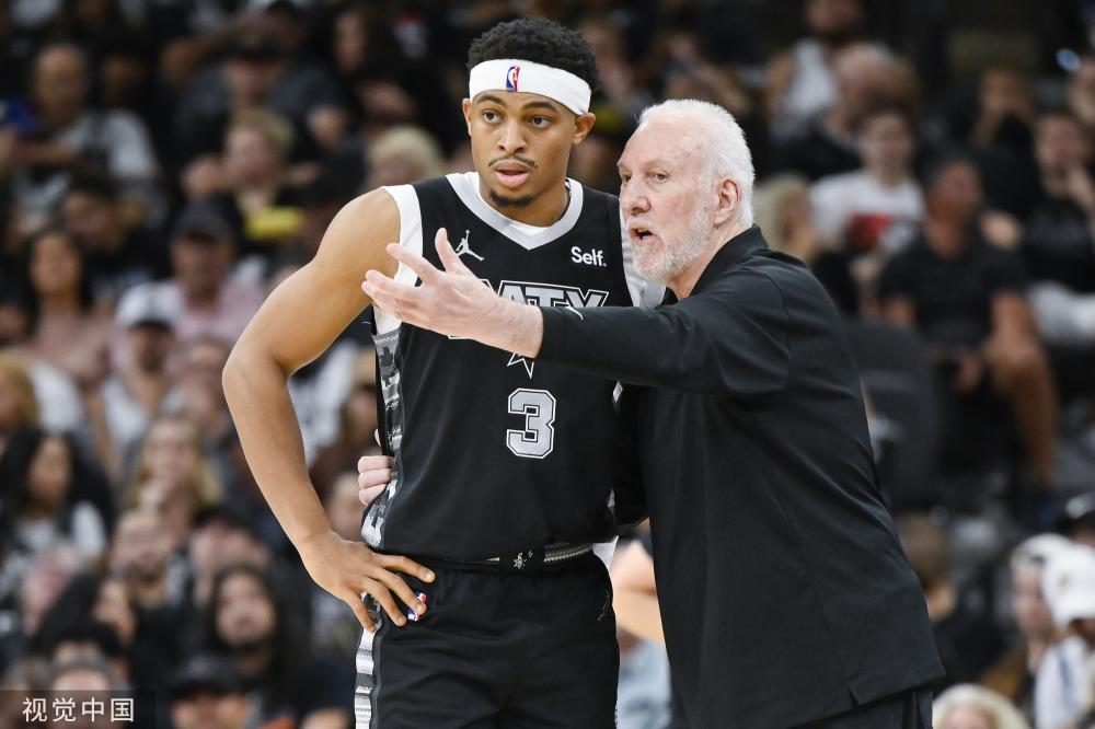 尼科-冈萨雷斯：尤文遭遇危机是无稽之谈 多场打平而已一分同样重要