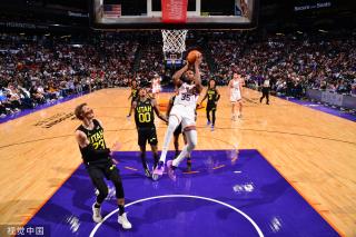 竞争中无疑 竞争中无疑