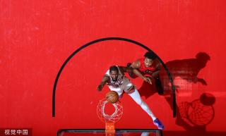 新鲜血液 新鲜血液