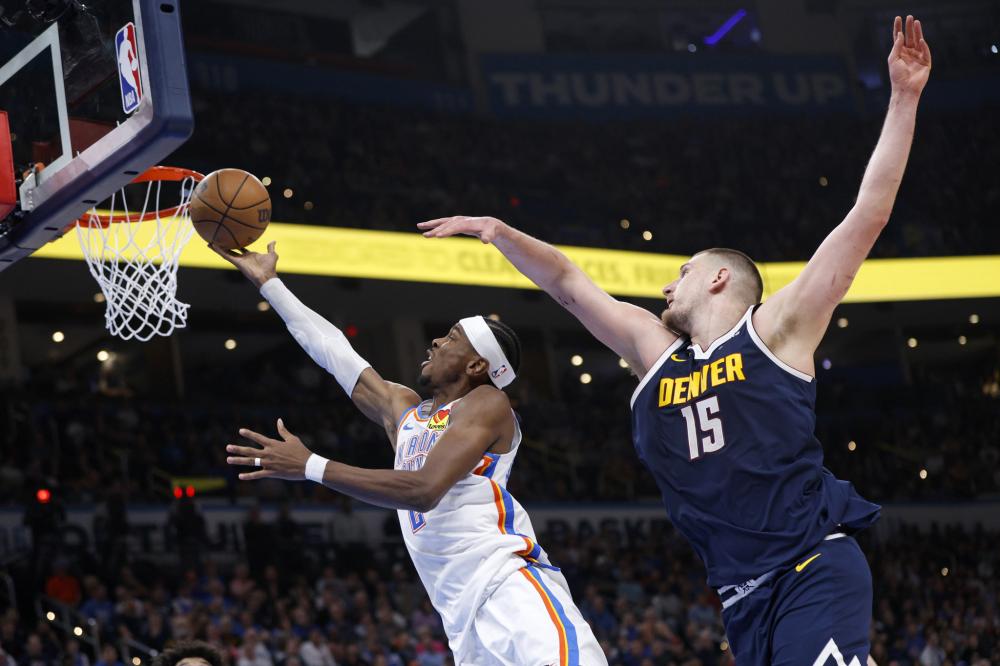 更在于阵容 更在于阵容