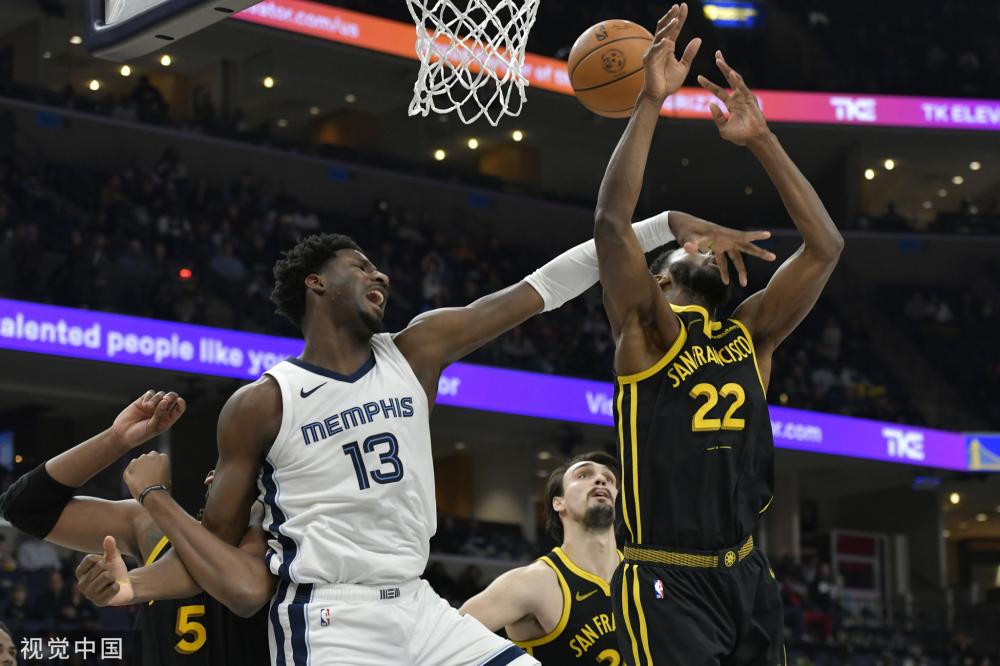 现与球员分 现与球员分