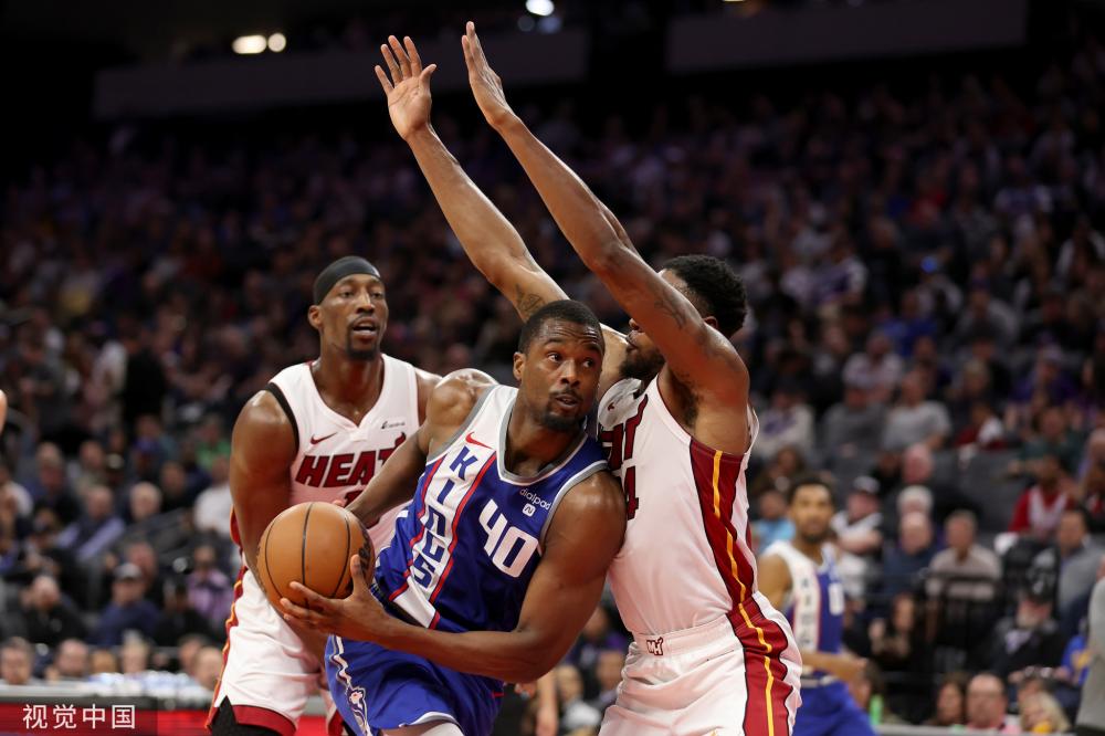 都非常高 都非常高