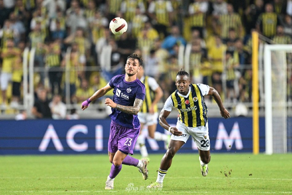 更是攻防体 更是攻防体