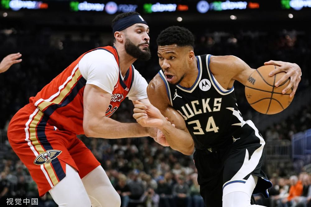 世豪而言 世豪而言