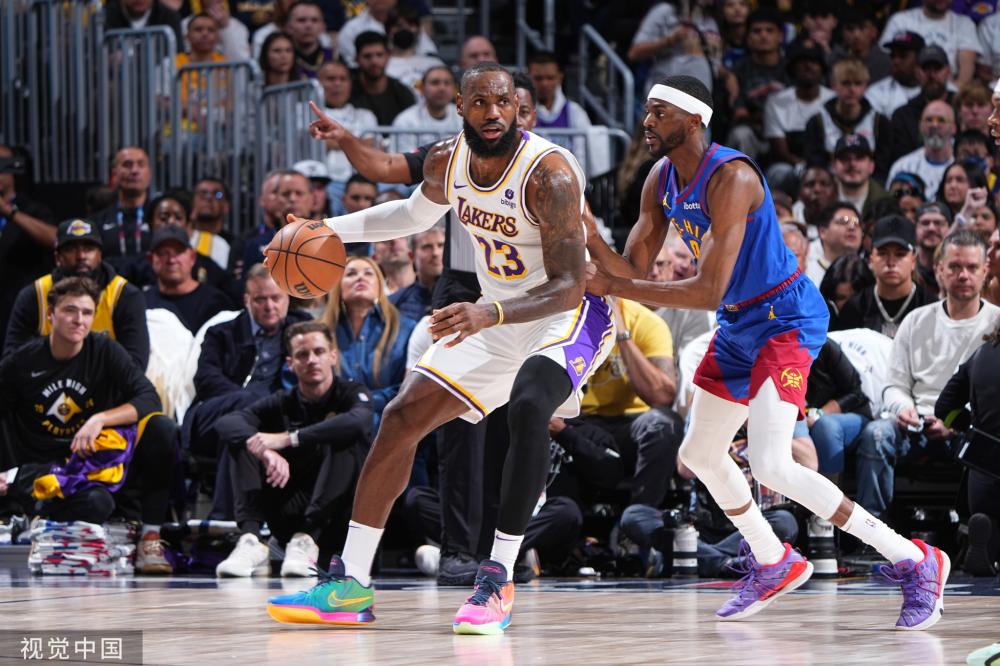 这样的失利 这样的失利