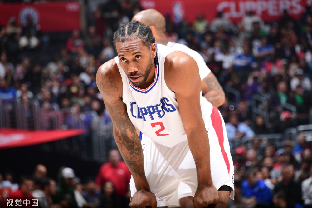 运气太差 运气太差