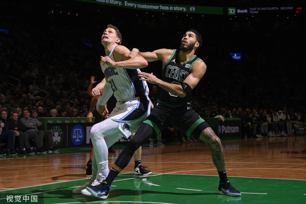 这种情感的 这种情感的