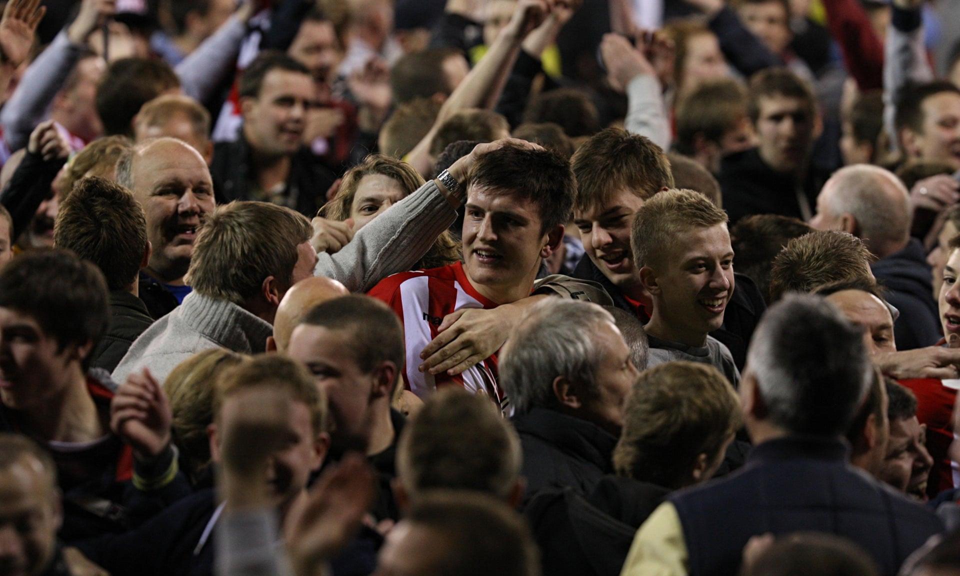 在气候上 在气候上