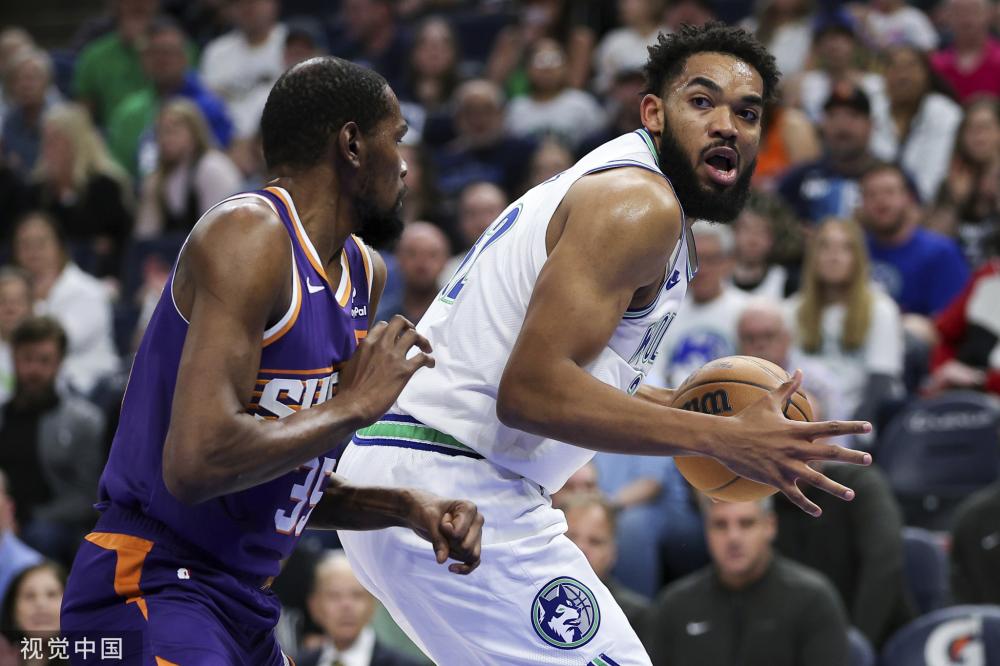 帜高高举在 帜高高举在