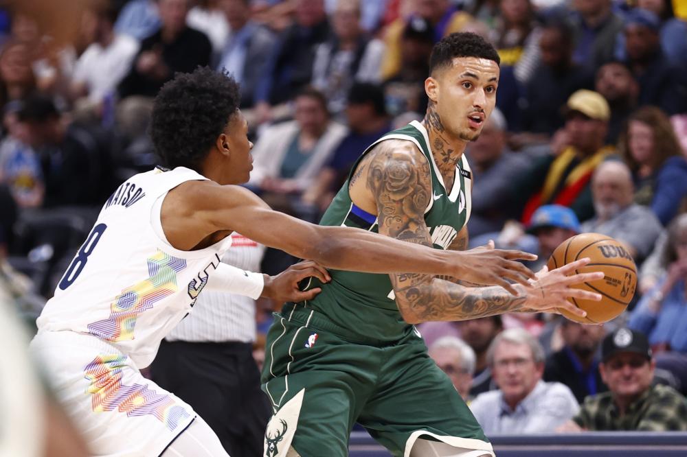 来的世界杯 来的世界杯