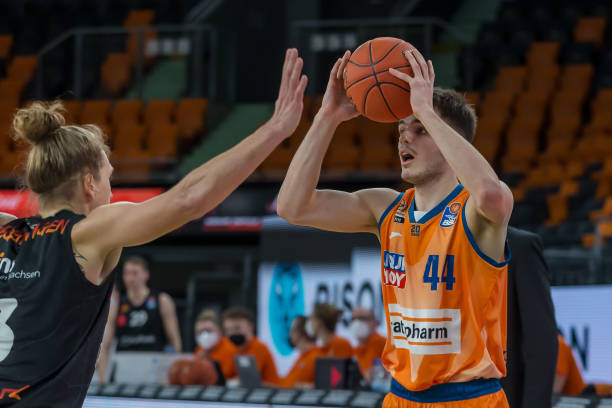 定制奖品 定制奖品