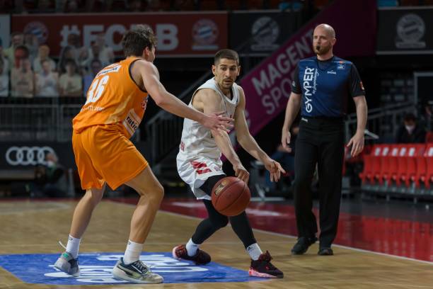 一人一句话 一人一句话