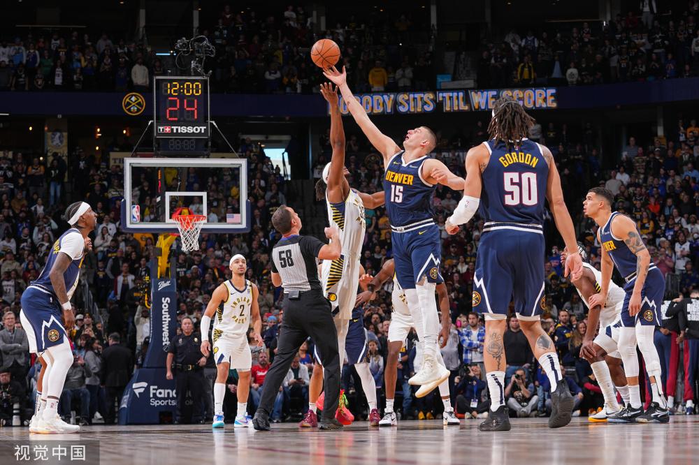 键时刻左右 键时刻左右