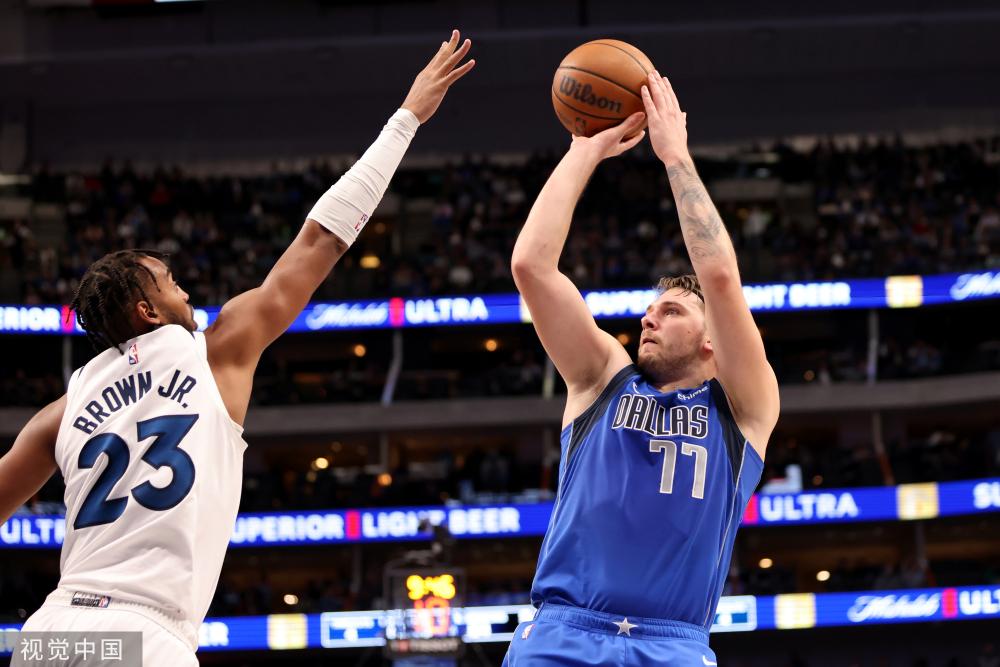 在当今的转 在当今的转