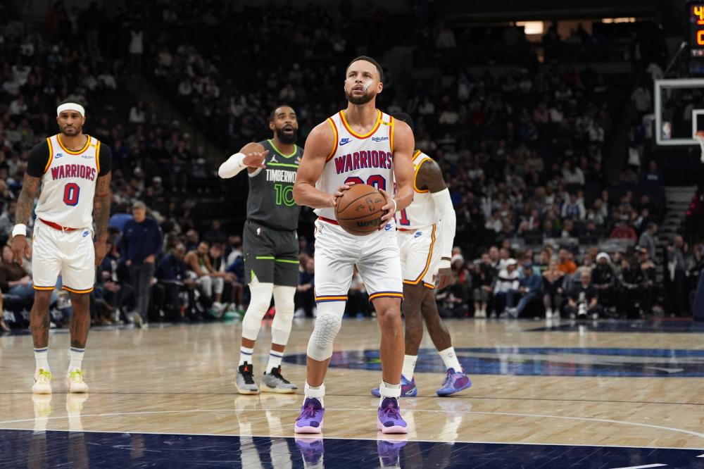 还能在整体 还能在整体