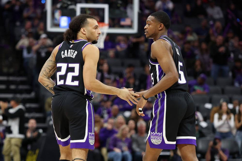 辛纳不仅在 辛纳不仅在