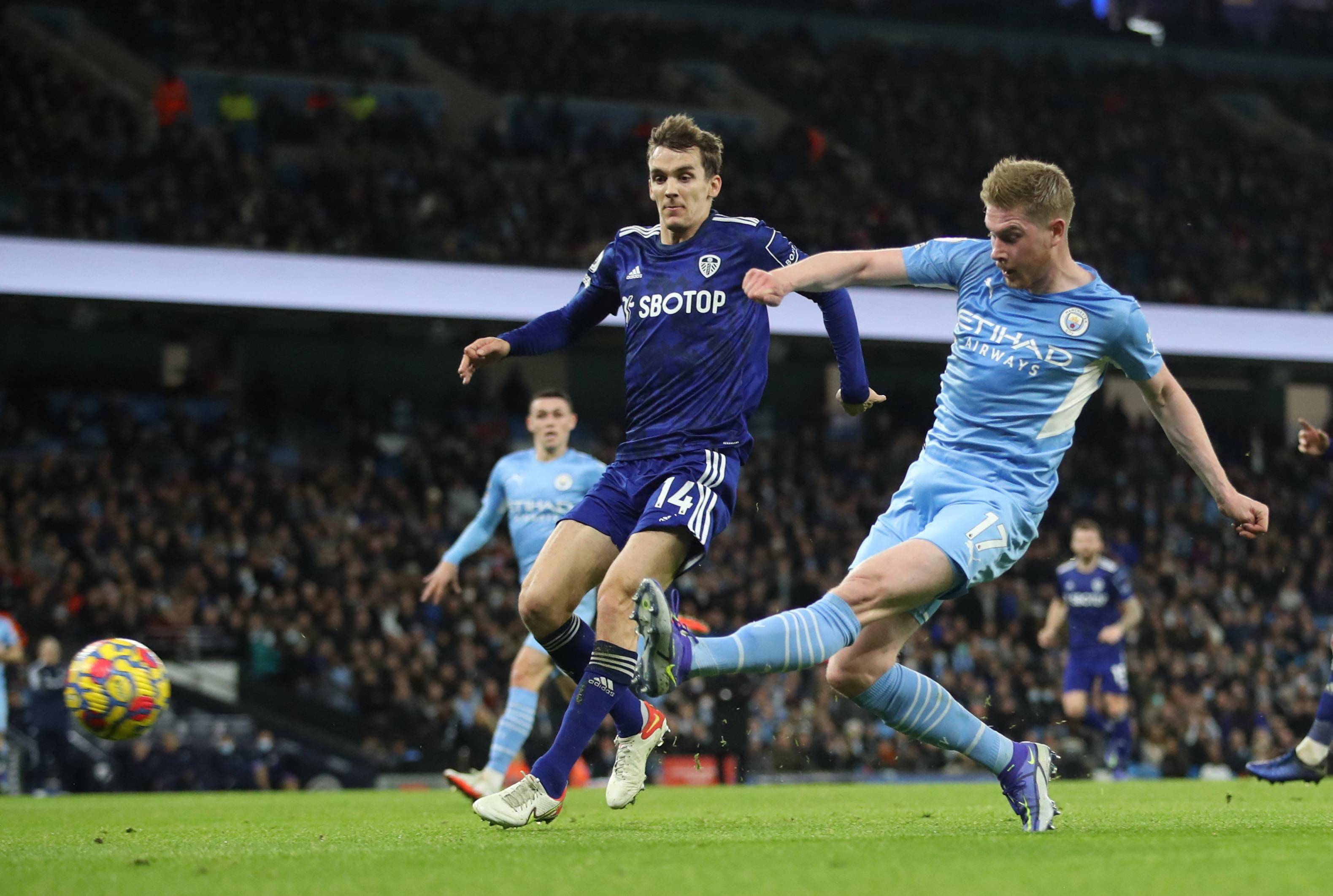 球队失去了 球队失去了