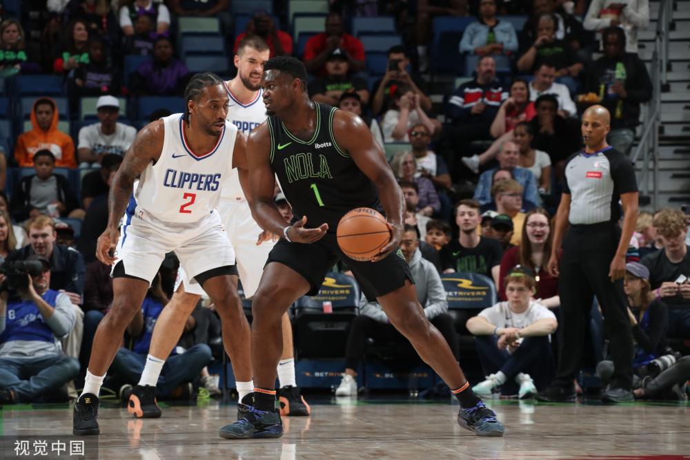 墨西哥队无 墨西哥队无