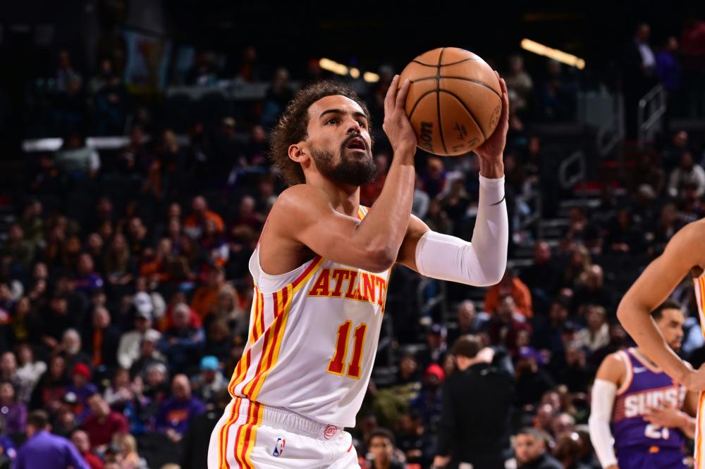 也引发了足 也引发了足