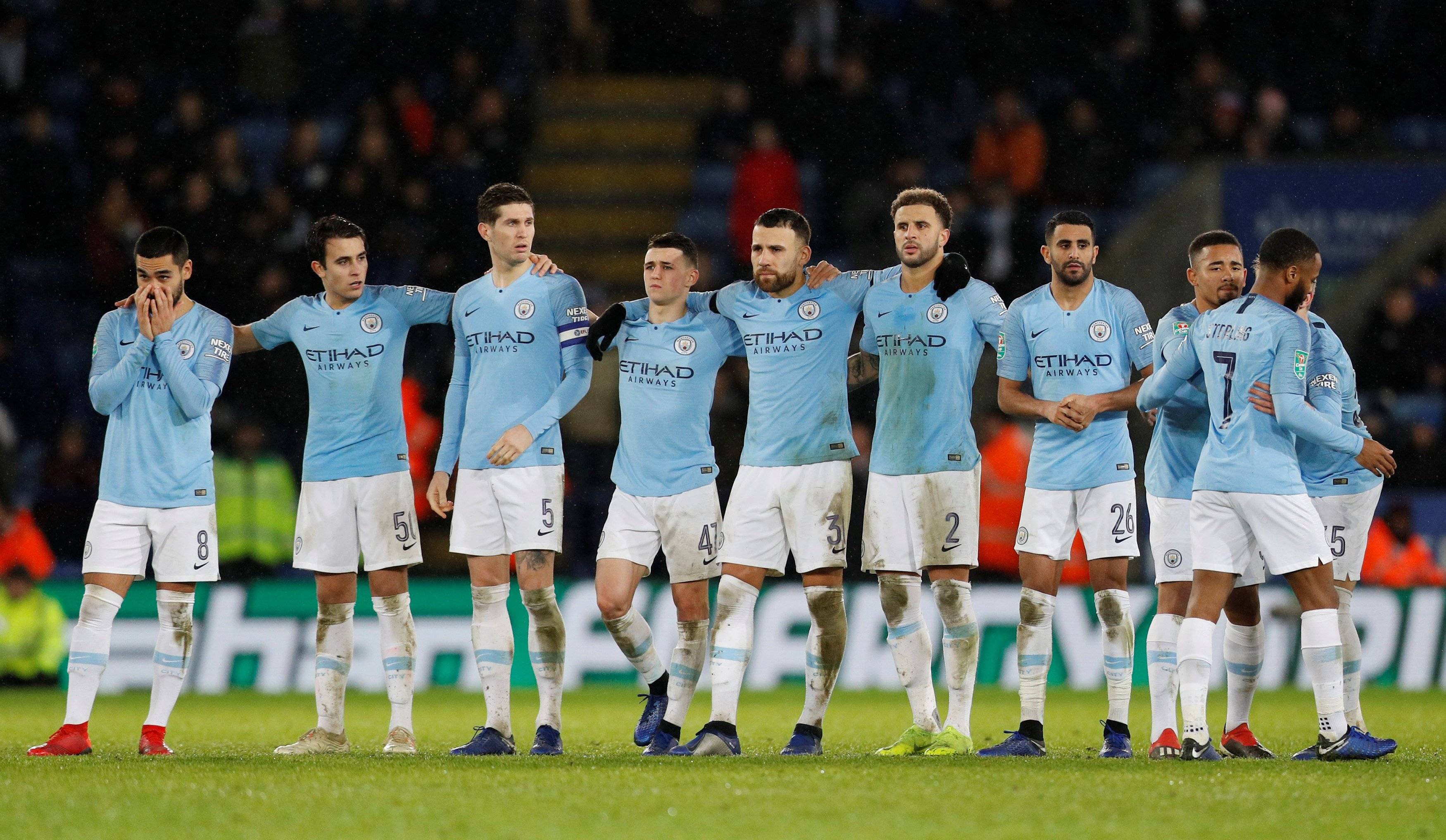 闪耀世界极 闪耀世界极