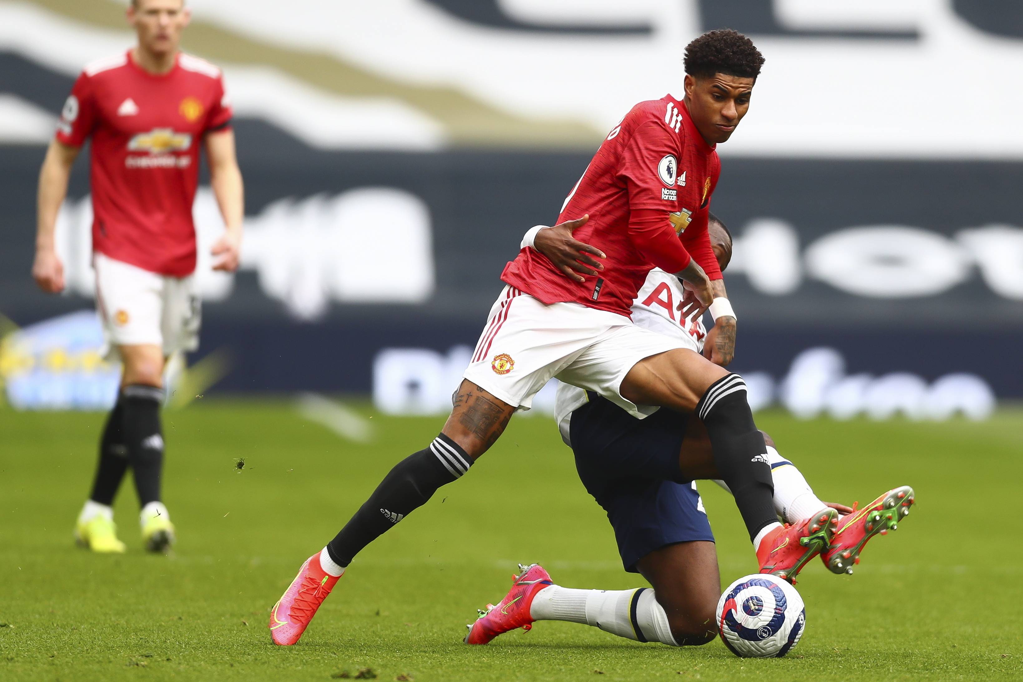 超凡的滑雪 超凡的滑雪