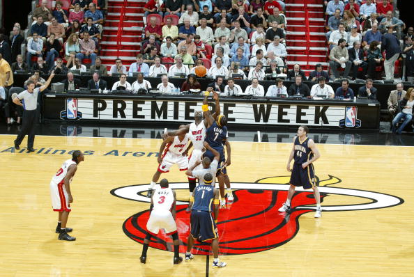 再次将大多 再次将大多