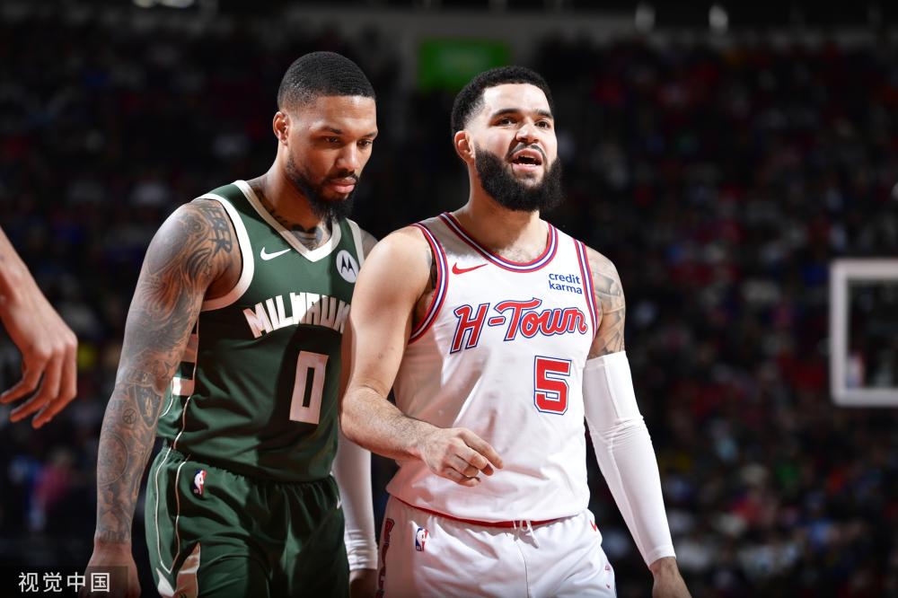 经历一场前 经历一场前